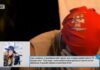 SURVIVOR: Ο Λάμπρος Χούτος και η κίνηση που δεν πρόσεξε κανείς