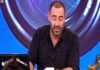 ΡΑΔΙΟ ΑΡΒΥΛΑ: ΞΕΣΠΑΣΕ ο Κανάκης για το τροχαίο στην Εθνική Οδό (Βίντεο)