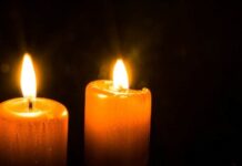 Δύσκολες ώρες για Έλληνίδα ηθοποιό: Πέθανε η μητέρα της