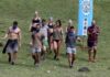 Ραγδαίες εξελίξεις στο Survivor – Θα διασπαστεί η ομάδα των μαχητών;