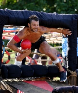 Survivor: ΑΙΦΝΙΔΙΑΖΕΙ η επιλογή των υποψηφίων για αποχώρηση!