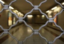 ΠΡΟΣΟΧΗ! Δείτε ποιοι ΣΤΑΘΜΟΙ ΜΕΤΡΟ θα κλείσουν αύριο και για πόσες μερες