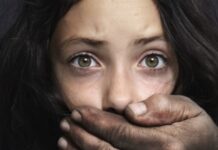 ΣΟΚ: Πατέρας βίασε την κόρη του όταν του είπε πως είναι ομοφυλόφιλη