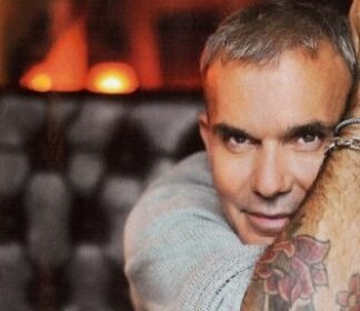 ΕΚΤΑΚΤΟ: Εσπευσμένα στο νοσοκομείο ο Στέλιος Ρόκκος