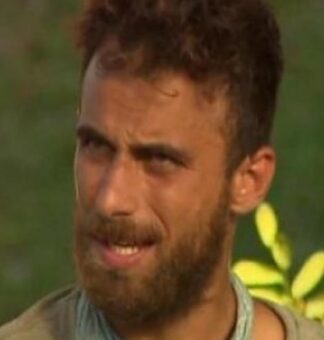 SURVIVOR – ΤΡΟΧΑΙΟ: Ο αδερφός του Μάριου μιλάει για το τροχαίο (Βίντεο)