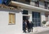 ΜΕΣΣΗΝΗ: Εξέλιξη σοκ στην υπόθεση του πατέρα που σκότωσε την 10χρονη κόρη του