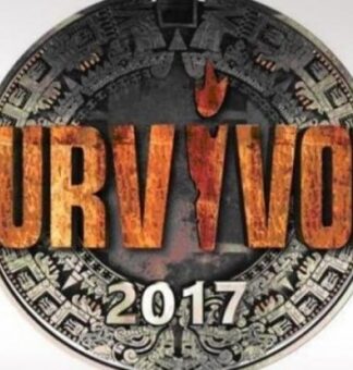 ΤΡΑΓΩΔΙΑ: Το πείραμα του «Survivor» και οι δύο ΝΕΚΡΟΙ Γάλλοι παίκτες