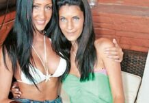 Δολοφονία Φαίης Μπλάχα: Συγκλονιστική περιγραφή από φίλη της άτυχης 23χρονης – «Δεν την αναγνώρισα»