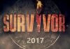 SURVIVOR: Απίστευτη αποκάλυψη για τη μυστική συμμαχία Διάσημου με Μαχητή!