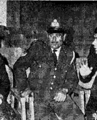 ΝΙΚΑΙΑ: Έπνιξαν το νεογέννητο κοριτσάκι τους σε λεκάνη με νερό