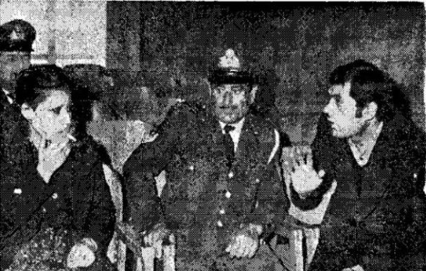 ΝΙΚΑΙΑ: Έπνιξαν το νεογέννητο κοριτσάκι τους σε λεκάνη με νερό