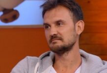 SURVIVOR – ΑΠΟΚΑΛΥΨΗ: Τι πέρασε λαθραία ο Γουίλι στο νησί;