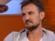 SURVIVOR – ΑΠΟΚΑΛΥΨΗ: Τι πέρασε λαθραία ο Γουίλι στο νησί;