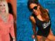 SURVIVOR: Η Ρούλα Κορομηλά Ξεσκεπάζει Δημόσια την Ευρυδίκη Βαλαβάνη! Της τα έχωσε κανονικά…