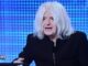ΒΟΜΒΑ: Αποχωρεί από το STAR ACADEMY ο Καρβέλας – Δείτε τι έγινε!