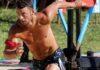 O Γιώργος Αγγελόπουλος εκτός Survivor: 5 πράγματα που θα συμβούν στο νησί των Διασήμων