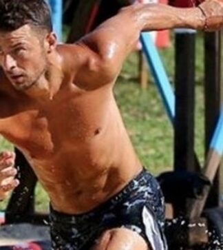 O Γιώργος Αγγελόπουλος εκτός Survivor: 5 πράγματα που θα συμβούν στο νησί των Διασήμων
