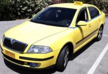 ΤΩΡΑ: Ραγδαίες εξελίξεις με το μανιακό δολοφόνο – Το ανώνυμο τηλεφώνημα που ανατρέπει όλα τα δεδομένα