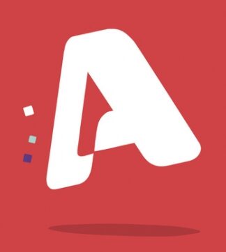 ΒΟΒΜΑ ΣΤΟΝ ALPHA: Σταμάτησαν τα γυρίσματα σειράς γιατί…