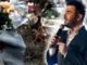 ΕΣΚΑΣΕ ΒΟΜΒΑ: Μεγάλη ανατροπή στην υπόθεση Παντελίδη