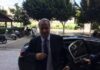“Πρωθυπουργική” απόβαση Βορίδη στο Δημαρχείο Πειραιά… Με πολυτελές ΙΧ στην Πλατεία Κοραή! (ΦΩΤΟ)