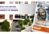 ΠΑΝΕΠΙΣΤΗΜΙΟ ΠΕΙΡΑΙΑ: Μοναδικό e-learning πρόγραμμα “Θεολογία & Τέχνη” από τον Γιώργο Μποζά!