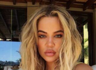 ΔΙΑΙΤΑ: Πώς η Khloe Kardashian έχασε 20 κιλά