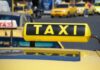 «Εγώ είμαι ο ΜΑΝΙΑΚΟΣ ΔΟΛΟΦΟΝΟΣ που επιτίθεται σε ταξιτζήδες»