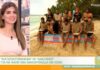 SURVIVOR: Αυτό είναι το γνωστό πρόσωπο που διαρρέει όλες τις πληροφορίες για τους αγώνες!