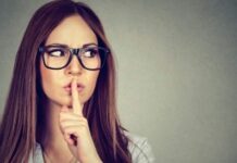 MEΓΑΛΗ ΠΡΟΣΟΧΗ: Αλλάζουν οι ώρες κοινής ησυχίας