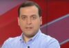 ΕΡΤ: Έπιασε πάτο το Δελτίο Ειδήσεων – Ποσοστό “ρεκόρ” !