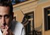 ΑΙΓΙΝΑ: Πρόεδρος Δημοτικού Συμβουλίου και πάλι ο Νίκος Οικονόμου!