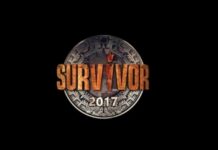 SURVIVOR: Κόκκινο χτύπησε τηλεθέαση μετά το τροχαίο ατύχημα των Μαχητών