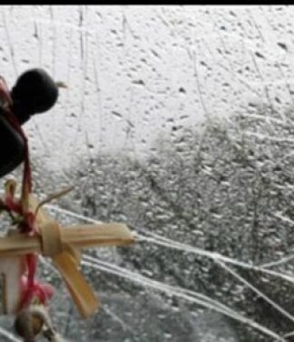 ΤΡΟΧΑΙΟ ΣΟΚ: Τραγικός θάνατος για δύο ξαδέλφια