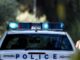 ΛΗΣΤΕΙΑ ΣΤΟ ΚΑΜΑΤΕΡΟ: Έτσι εξουδετέρωσε η αστυνομία τον δράστη