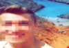 ΞΕΣΠΑ ο θείος της άτυχης 14χρονης: «Aυτός ο άνθρωπος σκότωσε την ανιψιά μου»