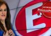 ΝΤΡΟΠΗ: Το Ε μόλις έπαιξε διαφήμιση με τη Βιργινία Λεούση!