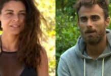 SURVIROR: Αυτά που δεν γράφτηκαν ποτέ για το τροχαίο των «Μαχητών» στον Άγιο Δομίνικο