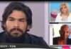 ΛΥΓΙΣΕ Ο ΑΝΑΔΙΩΤΗΣ από την ανατριχιαστική δήλωση του πατέρα στο τροχαίο με την Porsche
