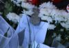 ΕΥΟΣΜΟΣ: Θρήνος στις κηδείες των δύο φίλων που χάθηκαν στο τροχαίο