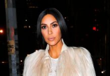 ΑΛΛΟΣ ΑΝΘΡΩΠΟΣ: Ξέχνα τη ζουμερή Kim Kardashian έκανε και πάλι… πλαστική!