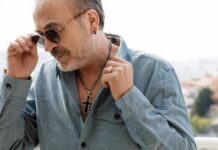 Σταμάτης Γονίδης: Παραδέχεται πως έβαλε γυναίκες που ήταν μαζί του να κάνουν…