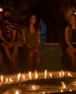 SURVIVOR: Οι αλλαγές στις ομάδες – Πώς θα εξελιχθεί το παιχνίδι μετά το ατύχημα