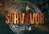SURVIVOR: Ανατρέπονται τα πάντα! Ποιοι παίκτες επιστρέφουν από αυτούς που αποχώρησαν;