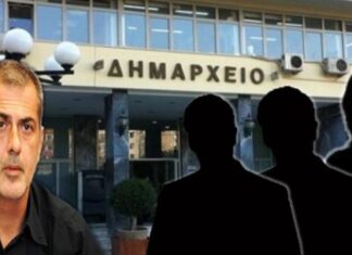 Ανεξέλεγκτοι οι “στενοί συνεργάτες” του Δημάρχου Πειραιά – Ύποπτες διαρροές στα ΜΜΕ!