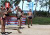 Survivor – ΑΠΟΚΑΛΥΨΗ: Αυτός είναι ο λόγος που χάνουν συνέχεια οι «Μαχητές»