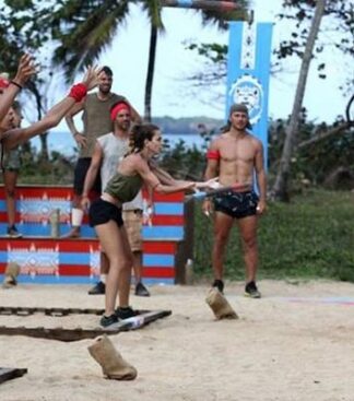 Survivor – ΑΠΟΚΑΛΥΨΗ: Αυτός είναι ο λόγος που χάνουν συνέχεια οι «Μαχητές»