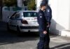 ΚΑΣΤΟΡΙΑ: Η αποκάλυψη από τη σύζυγο του ειδικού φρουρού