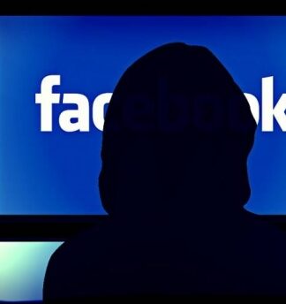 FACEBOOK: Νέες αλλαγές φέρνουν τα πάνω κάτω στις συνήθειές μας!