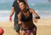 SURVIVOR: Ολη η αλήθεια για το αν η Παπαδοπούλου αποχωρεί από το παιχνίδι